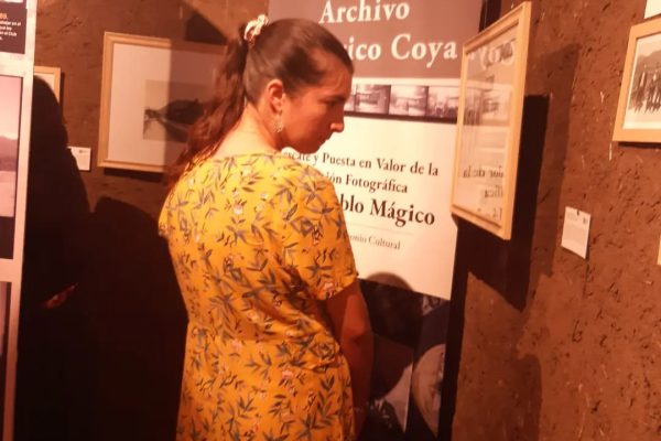 expo 2